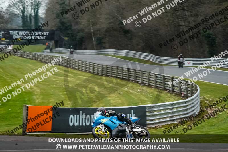 anglesey;brands hatch;cadwell park;croft;donington park;enduro digital images;event digital images;eventdigitalimages;mallory;no limits;oulton park;peter wileman photography;racing digital images;silverstone;snetterton;trackday digital images;trackday photos;vmcc banbury run;welsh 2 day enduro